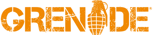 Grenade UK